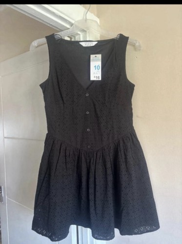 New with tags black primark - new,