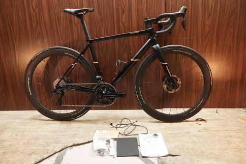 Colnago c68 titanium - colnago,