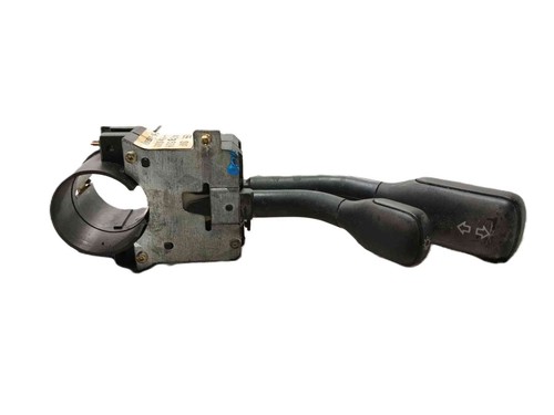 443953513h indicator switch - 443953513h,