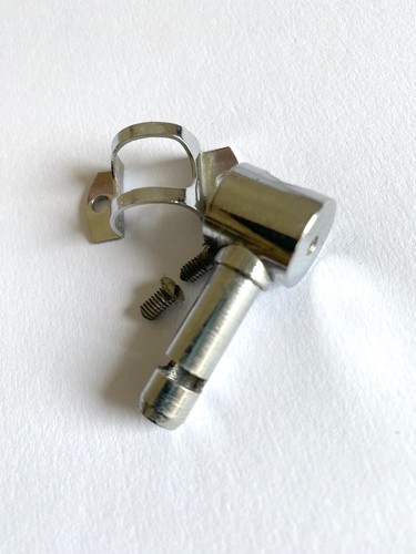 Vintage herbert terry - vintage,
