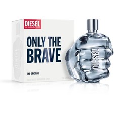 Diesel Only the Brave Men's