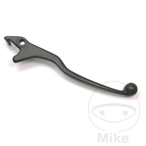 Jmp brake lever - jmp,