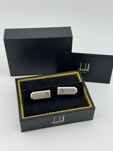 Dunhill london men - london, men’s