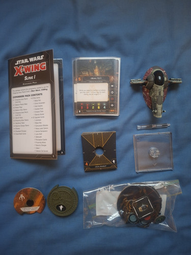 Star wars wing second - wars, x-wing