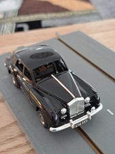 Minic Motorway M1541  ROLLS