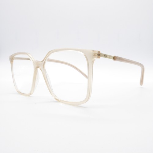 Armani exchange ax3082 - ax3082, unisex