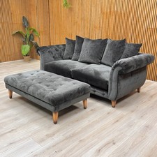 Furniture Village ‘Palace’