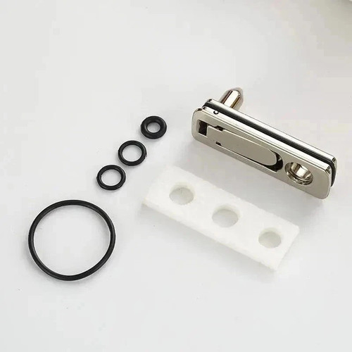 For zippo lighter gasket - for,