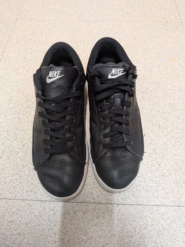 Nike blazer low - blazer, x