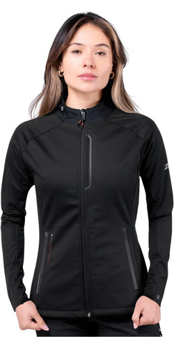 2026 zhik womens softshell - 2026, 3l