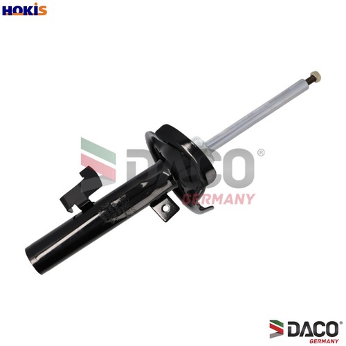 Shock absorber 453201l for - absorber,