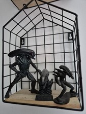 Aliens - Xenomorph Warrior