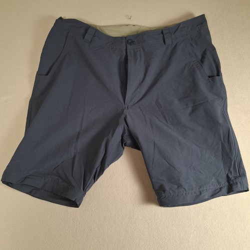 Rohan escapers shorts mens w40 - escapers,