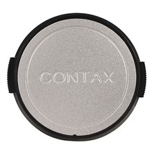 Contax GK-41 46mm Front Lens