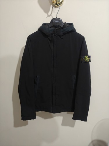 Stone island junior primaloft - junior,