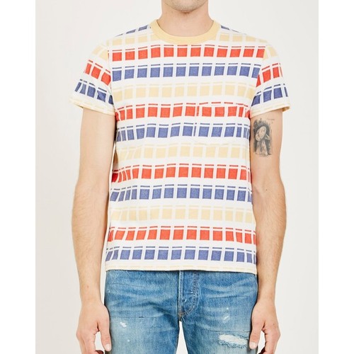 Levi vintage clothing - vintage,