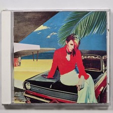 La Roux – Trouble In