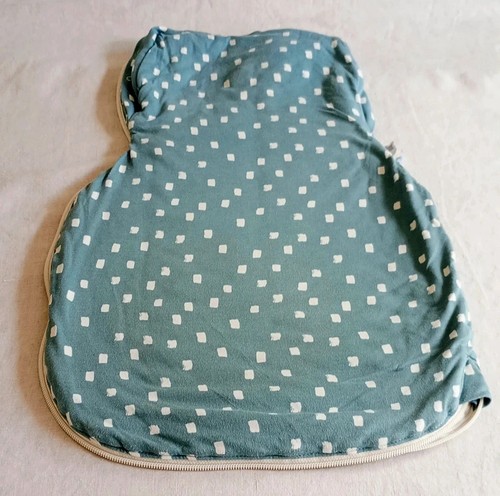 Tommee tippee grobag sleep bag - sleep,