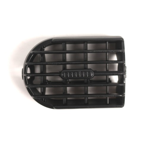 For vauxhall combo - for,