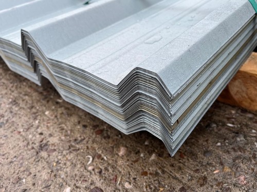 10ft 05m metal - 10ft,