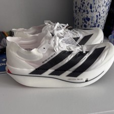 Adidas adizero adios - adios, pro