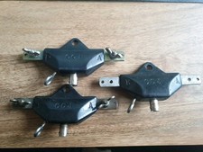 Joblot ccj dipole - 3, antenna