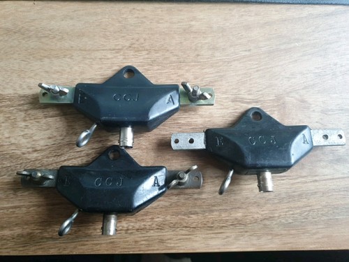 Joblot ccj dipole - joblot, antenna