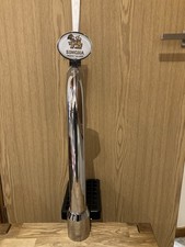 Singha Illuminated Beer Font/Pump