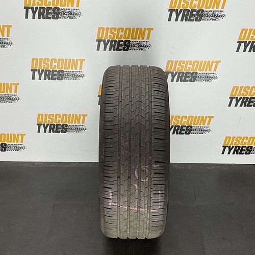 225 r17 99h hankook ventus - r17,