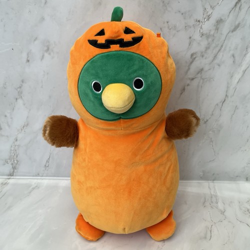 Squishmallows avery the - squishmallows,