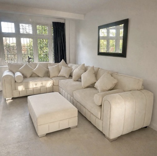 Rahman comfort sofa limited - rahman,