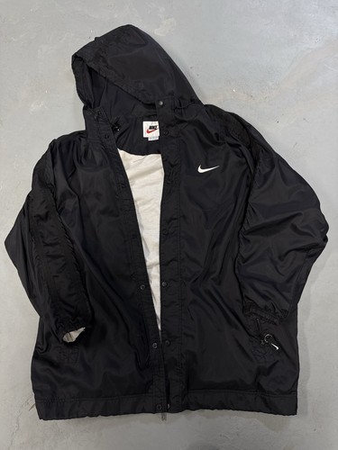 Nike windbreaker jacket - windbreaker,