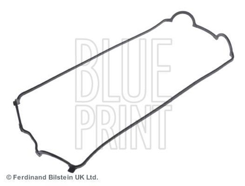 Cylinder head cover - cylinder, gasket