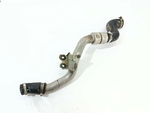 Pnh500341 intercooler tailpipe - pnh500341,