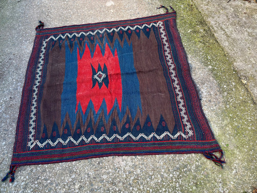 Traditional middle eastern - traditional,