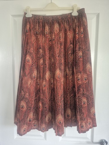 Vintage liberty plus - vintage,