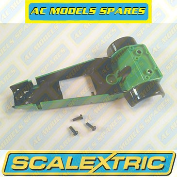 W9013 scalextric spare - w9013,