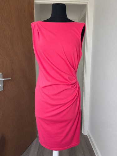 Roman originals pink coral - roman,