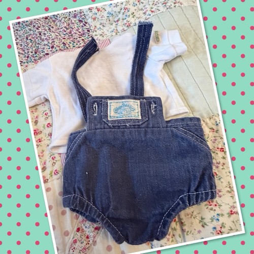 Sweet vintage cabbage - cabbage, patch