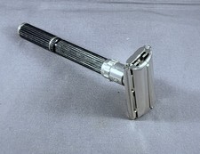 Scarce Gillette 109 Super