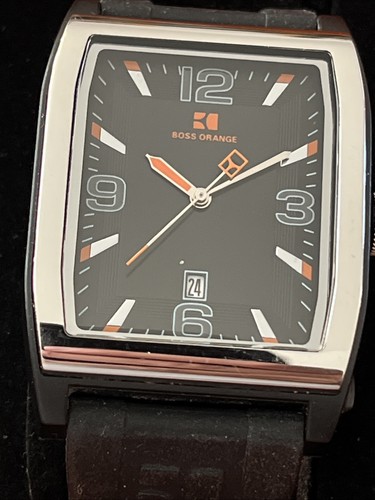 Hugo boss men - boss, men's