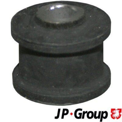 Bearing bush stabiliser front - bush,
