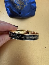 Disney Couture Bangle