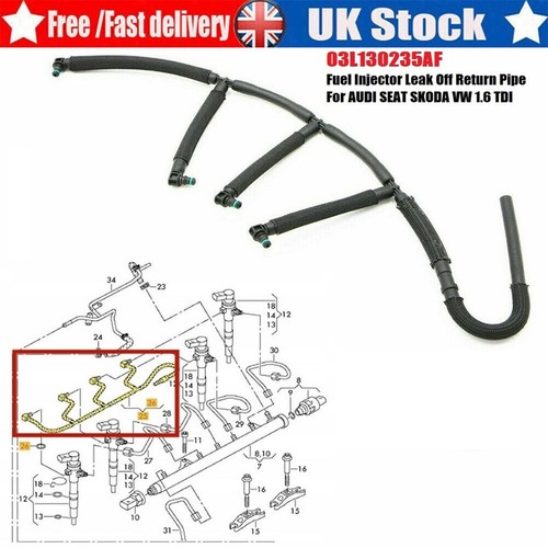 For audi seat skoda 1 - uk,
