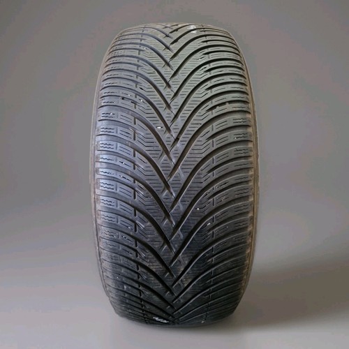 Kleber michelin 235 18 - kleber, 50