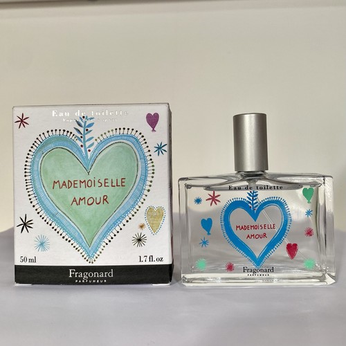 Fragonard mademoiselle amour - mademoiselle,