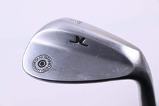 John Letters Masters Model Lob
