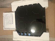 Electrolux  Ceramic Glass Hob