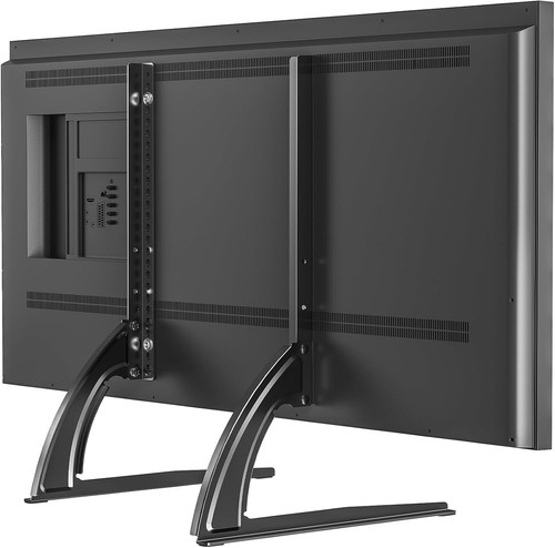 Universal stand base leg - base, tv