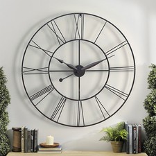 80CM EXTRA LARGE ROMAN